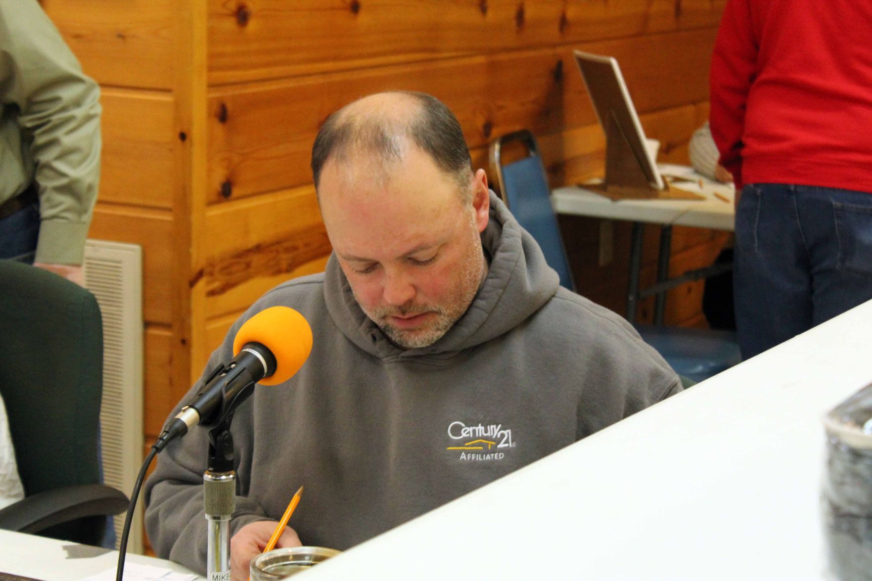 013119-reed-gallery-fund023
